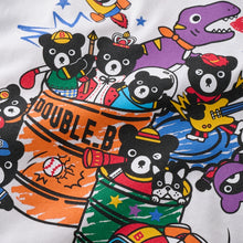 半袖Tシャツ – ミキハウスオフィシャルサイト