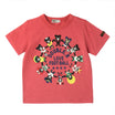 【感謝祭】半袖Ｔシャツ【配送希望日・キャンセル・返品不可】