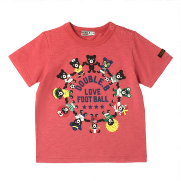 【感謝祭】半袖Ｔシャツ【配送希望日・キャンセル・返品不可】