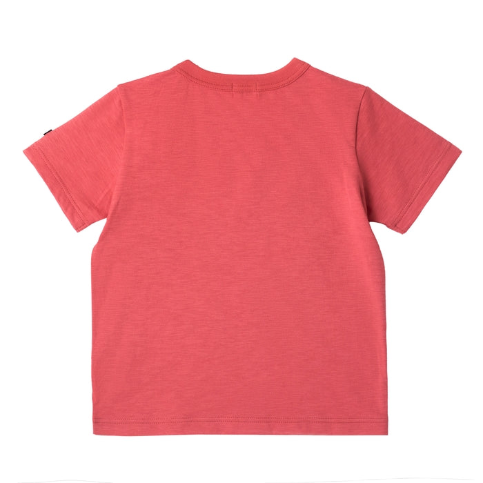 【感謝祭】半袖Ｔシャツ【配送希望日・キャンセル・返品不可】