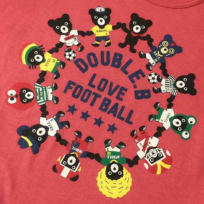 【感謝祭】半袖Ｔシャツ【配送希望日・キャンセル・返品不可】