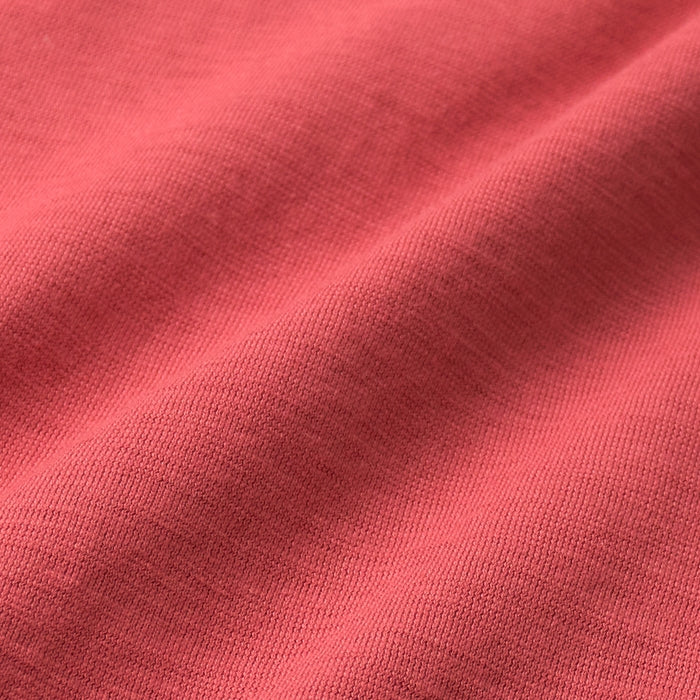 【感謝祭】半袖Ｔシャツ【配送希望日・キャンセル・返品不可】