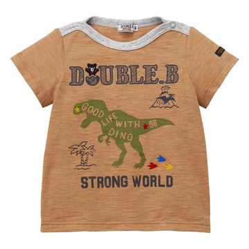 【感謝祭】半袖Ｔシャツ【配送希望日・キャンセル・返品不可】