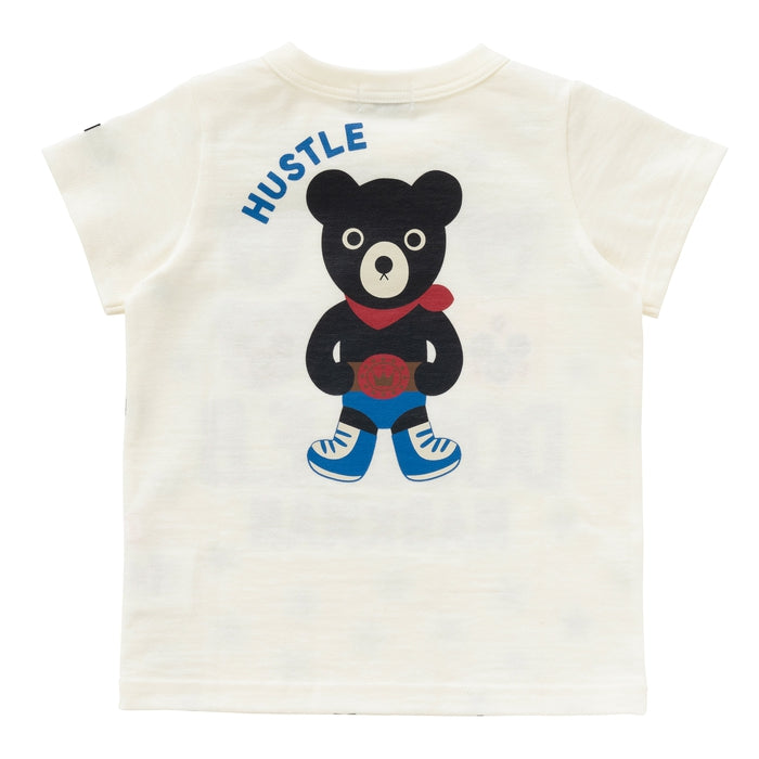 【感謝祭】半袖Ｔシャツ【配送希望日・キャンセル・返品不可】