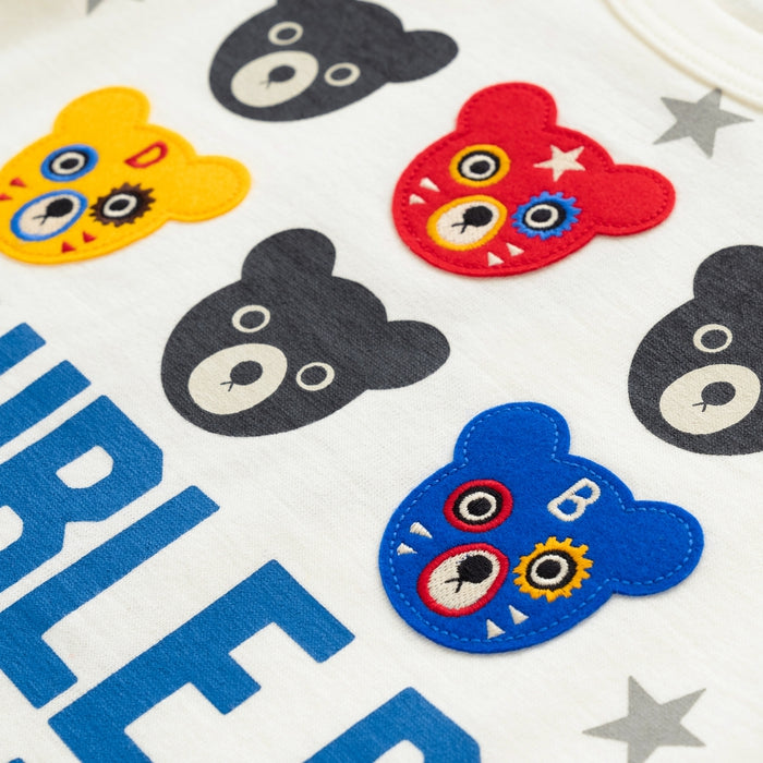 【感謝祭】半袖Ｔシャツ【配送希望日・キャンセル・返品不可】