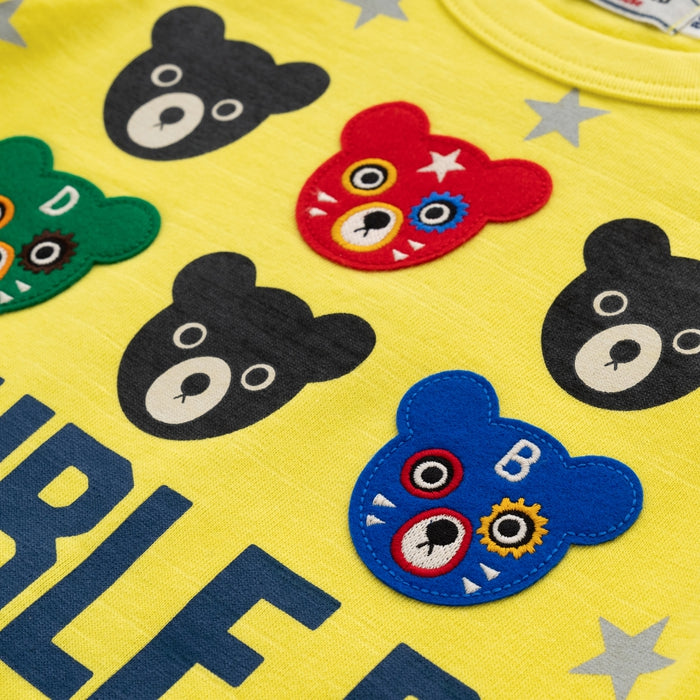 【感謝祭】半袖Ｔシャツ【配送希望日・キャンセル・返品不可】