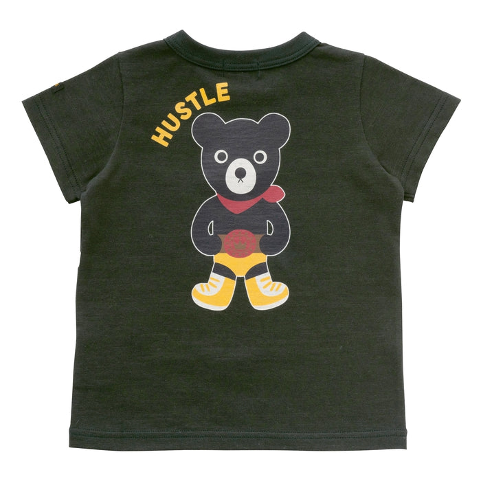 【感謝祭】半袖Ｔシャツ【配送希望日・キャンセル・返品不可】