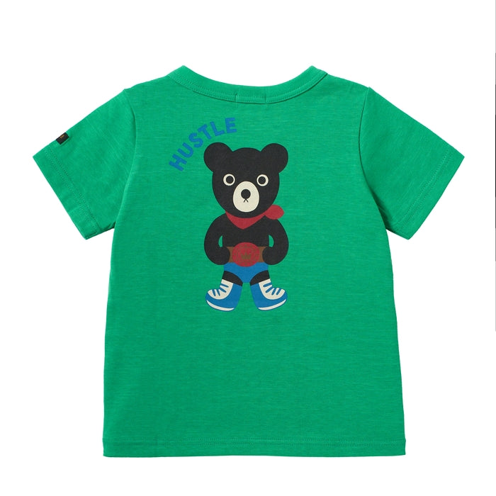 【感謝祭】半袖Ｔシャツ【配送希望日・キャンセル・返品不可】