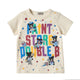 【感謝祭】半袖Ｔシャツ【配送希望日・キャンセル・返品不可】