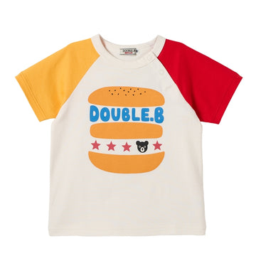 【感謝祭】半袖Ｔシャツ【配送希望日・キャンセル・返品不可】