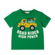 【感謝祭】半袖Ｔシャツ【配送希望日・キャンセル・返品不可】