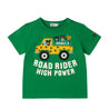 【感謝祭】半袖Ｔシャツ【配送希望日・キャンセル・返品不可】