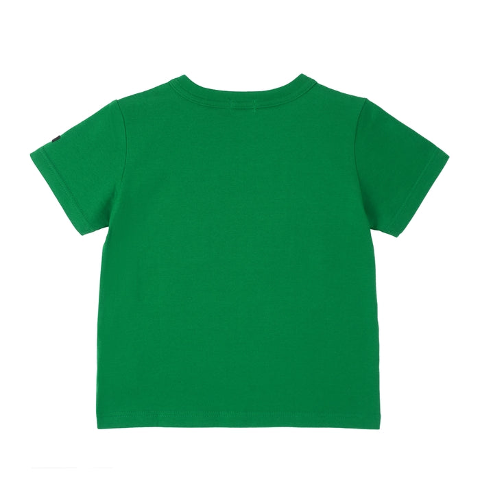 【感謝祭】半袖Ｔシャツ【配送希望日・キャンセル・返品不可】