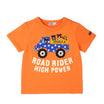 【感謝祭】半袖Ｔシャツ【配送希望日・キャンセル・返品不可】