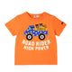 【感謝祭】半袖Ｔシャツ【配送希望日・キャンセル・返品不可】