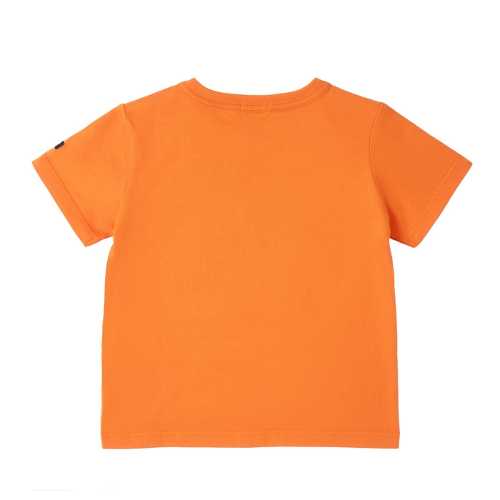 【感謝祭】半袖Ｔシャツ【配送希望日・キャンセル・返品不可】
