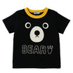 [Thanksgiving] Short-sleeved T-shirt [No cancellations or returns]