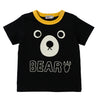 [Thanksgiving] Short-sleeved T-shirt [No cancellations or returns]