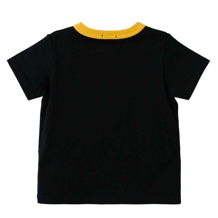 [Thanksgiving] Short-sleeved T-shirt [No cancellations or returns]