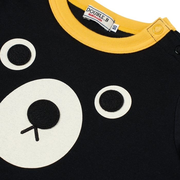 [Thanksgiving] Short-sleeved T-shirt [No cancellations or returns]