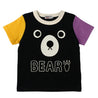 [Thanksgiving] Short-sleeved T-shirt [No cancellations or returns]