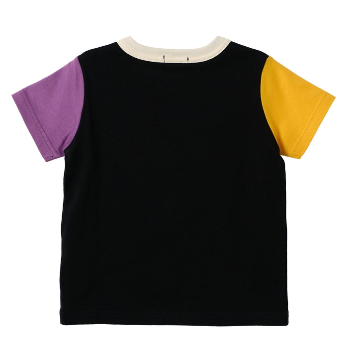 [Thanksgiving] Short-sleeved T-shirt [No cancellations or returns]