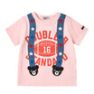 [Thanksgiving] Short-sleeved T-shirt [No cancellations or returns]