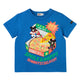 【感謝祭】半袖Ｔシャツ【配送希望日・キャンセル・返品不可】
