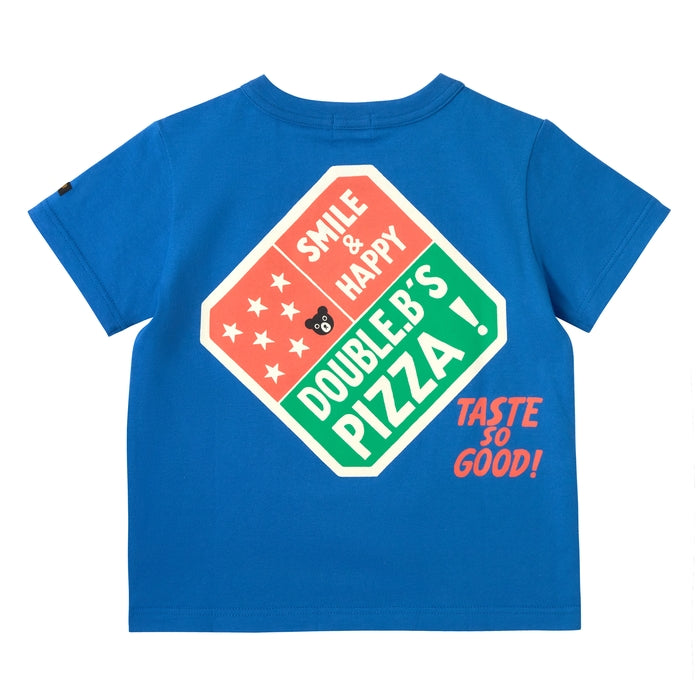 [Thanksgiving] Short-sleeved T-shirt [No cancellations or returns]