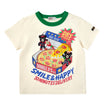 [Thanksgiving] Short-sleeved T-shirt [No cancellations or returns]