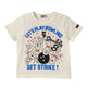 【感謝祭】半袖Ｔシャツ【配送希望日・キャンセル・返品不可】