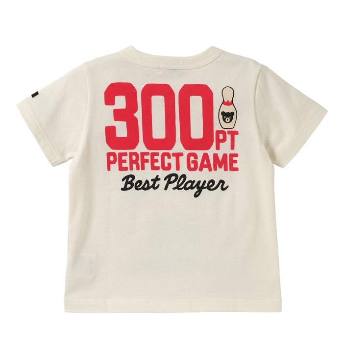 感謝祭】半袖Tシャツ【配送希望日・キャンセル・返品不可