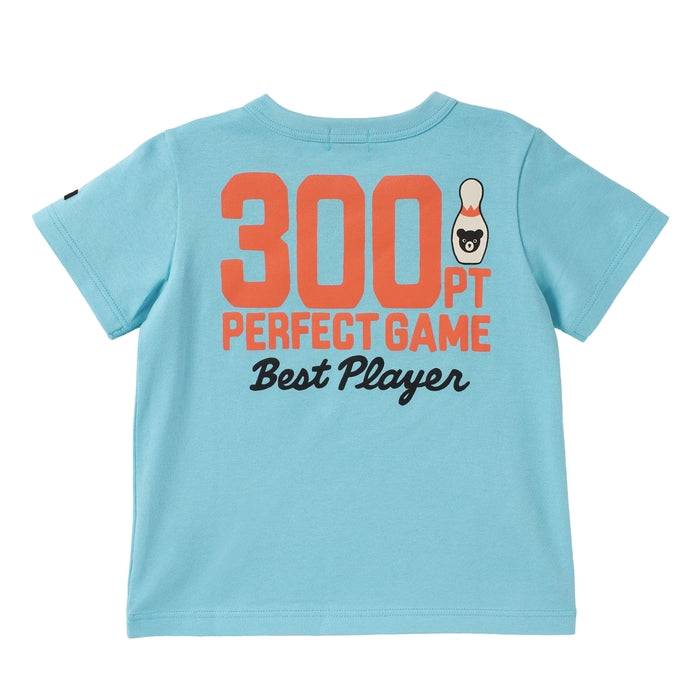 [Thanksgiving] Short-sleeved T-shirt [No cancellations or returns]