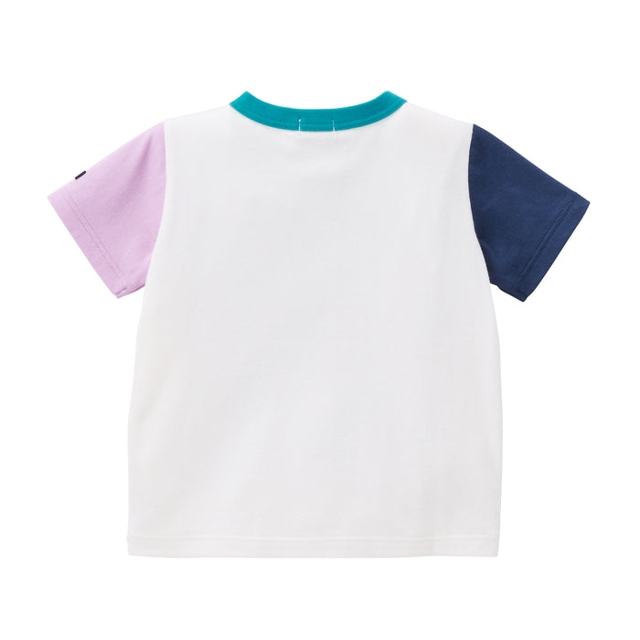 半袖Ｔシャツ