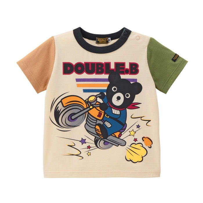 半袖Ｔシャツ