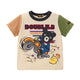 半袖Ｔシャツ