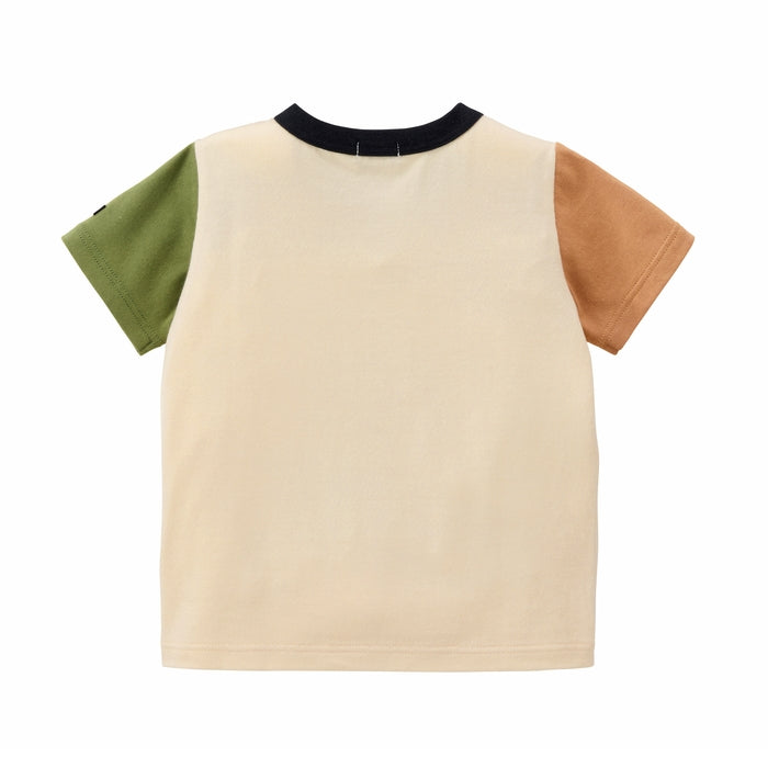 半袖Ｔシャツ