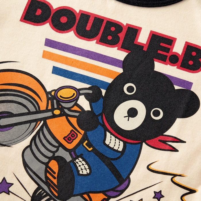 半袖Ｔシャツ