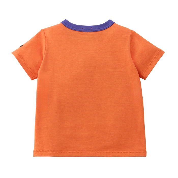 半袖Ｔシャツ