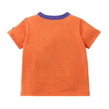 半袖Tシャツ – ミキハウスオフィシャルサイト