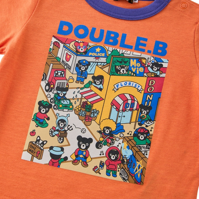 半袖Ｔシャツ