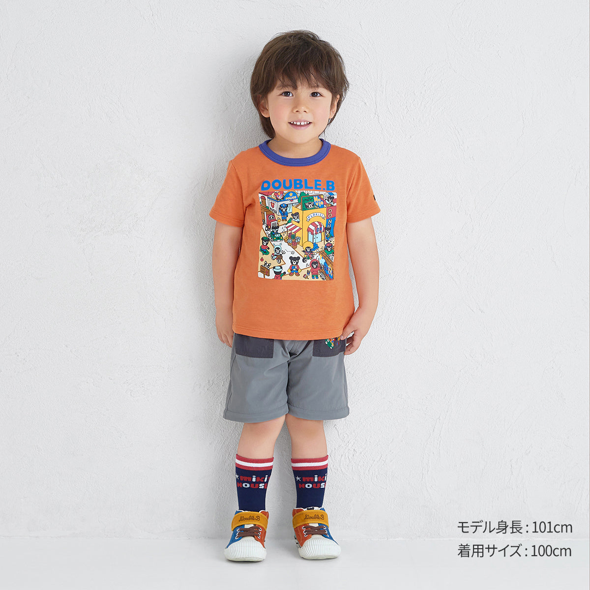 半袖Ｔシャツ