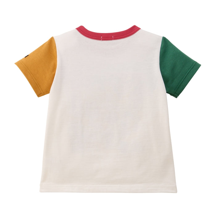 半袖Ｔシャツ