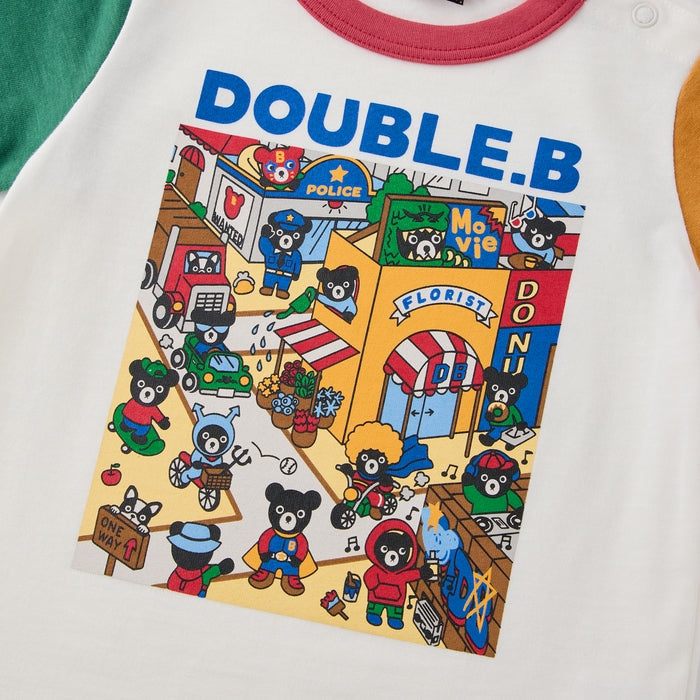 半袖Ｔシャツ