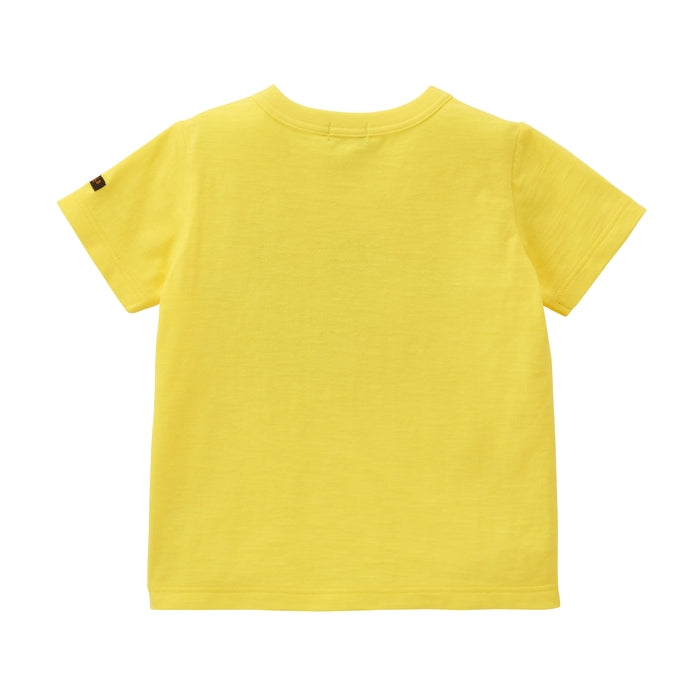 半袖Tシャツ – ミキハウスオフィシャルサイト