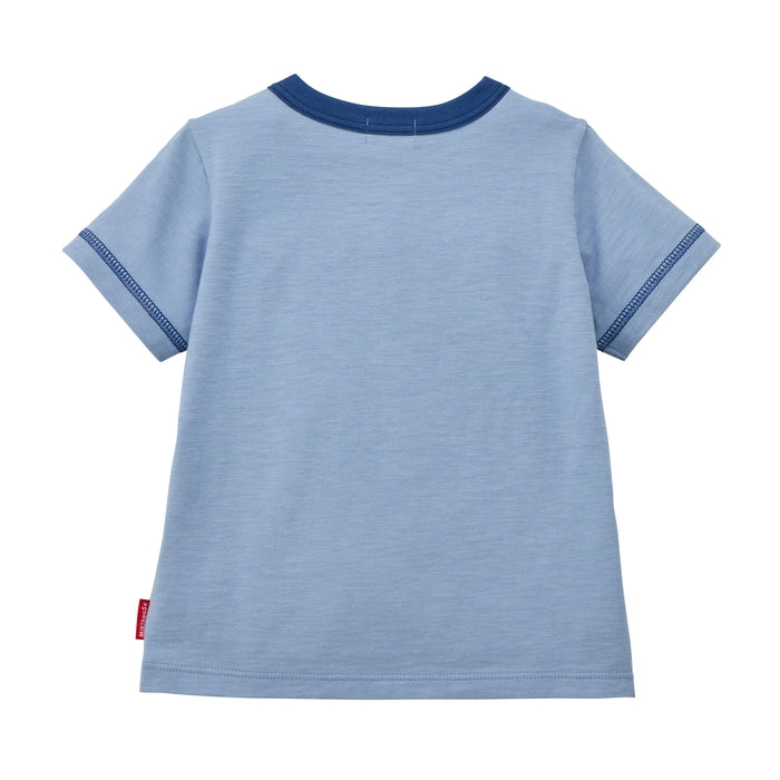 半袖Ｔシャツ