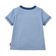 半袖Tシャツ – ミキハウスオフィシャルサイト