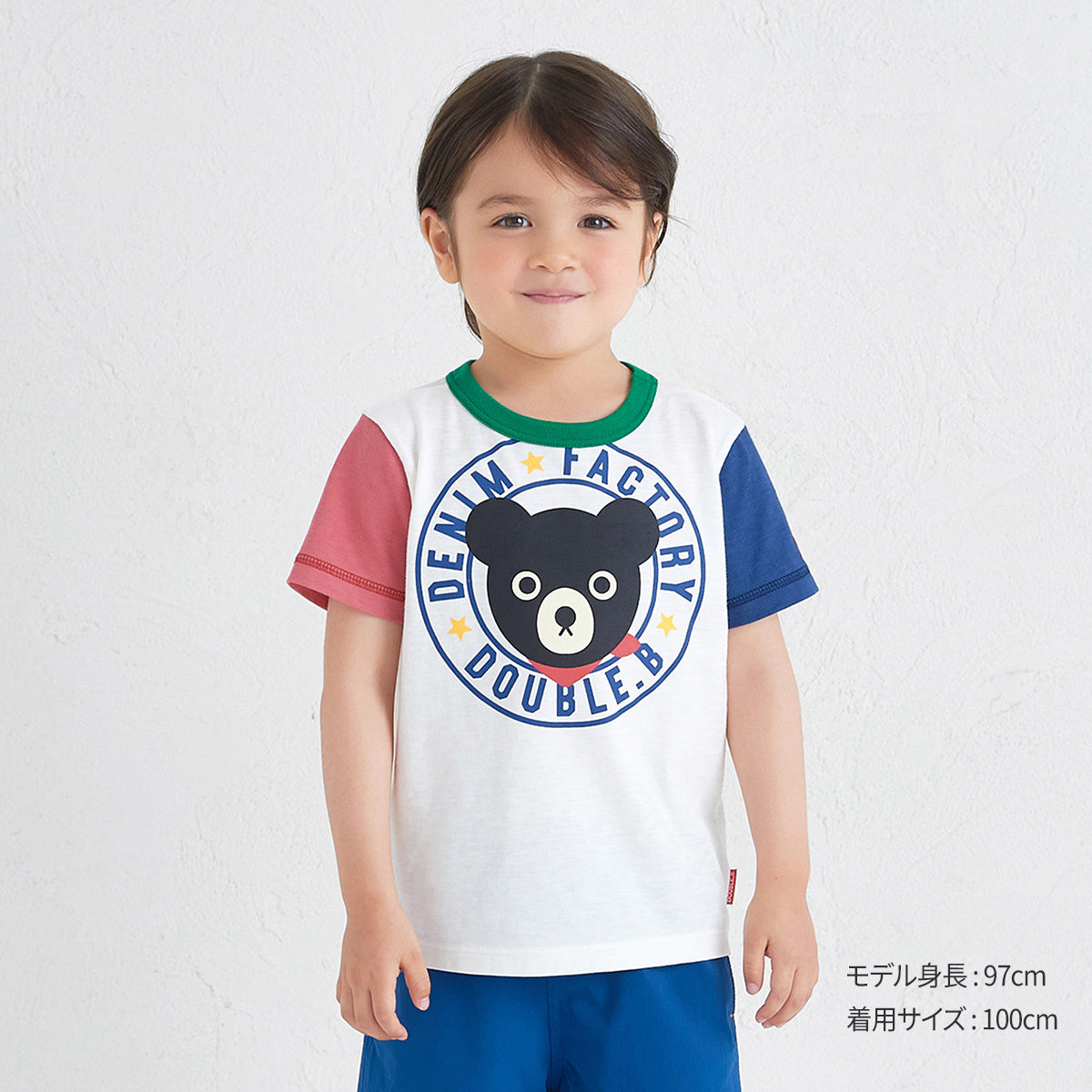 半袖Ｔシャツ