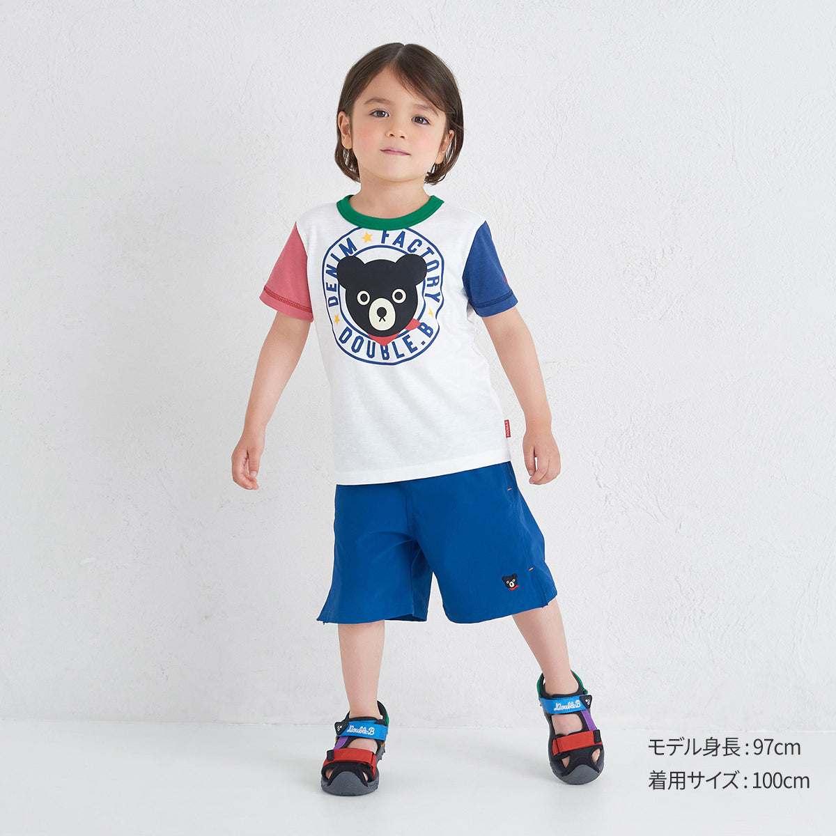 半袖Ｔシャツ