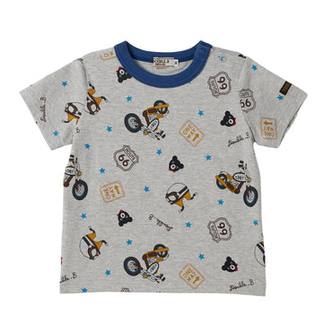 【感謝祭】半袖Ｔシャツ【配送希望日・キャンセル・返品不可】